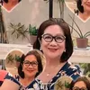 cristinasamonteon