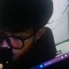 niinchiia