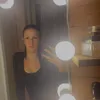 annaalbk
