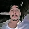 tahirmohammad571
