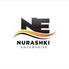 nurashki