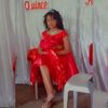 .mi..flaquita.mi.b
