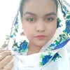 shantaislam371