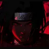 itachiuchiha9378