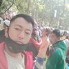 bikashlimbu782