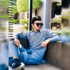 moonbhatti274