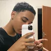 wbzzxr_