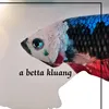 abettakluang