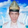Enday Segara Banyu