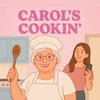 Granny Nanny Recipes