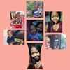 jaibel25