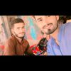 faheembalohlh7866666
