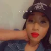 cessybuds27