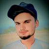 saqiibhaii