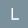 leallewellyn3