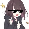 yami_kujo