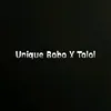 uniquebaba00