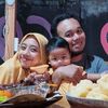 nurizza_fauzi