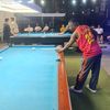rujay001