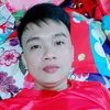 khiemgia436