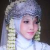 neng43089