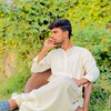 amjad__umrani1