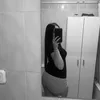 mariialbcete_