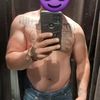 fernandoarango42