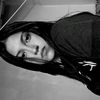 iam_lena19