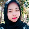 rianaraffasya19