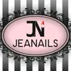 jeanails7
