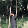 tayyabsheikh600