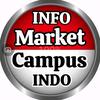 MarketCampus