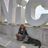 waldina.ramirez6