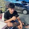 worachat_43