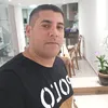 samuel.faria119