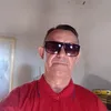 francisco.gomes867