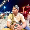 onvisal17