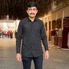 ashiqgondal786