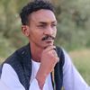 useruwg7va8mdj