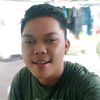 muhammadzulkarnain26