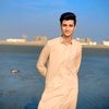 umair_here0