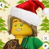 ninjago_win