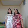elfrida819