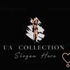 ua_collections.22