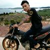 ari12081