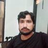 rizwan.khaira7308