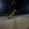 max_5starz
