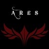 _ares_880