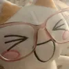 djul_edmlkc